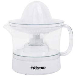 Tristar CP-3005 Citruspresser 1 stk