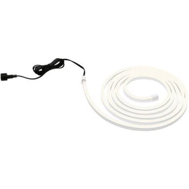 Paulmann 78905 LED-båndsæt 1 stk