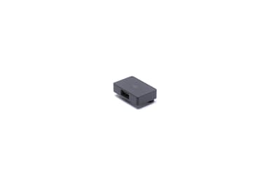 Dji mavic air part05 batteri til powerbank adapter
