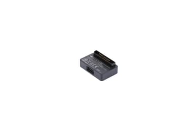 Dji mavic air part05 batteri til powerbank adapter