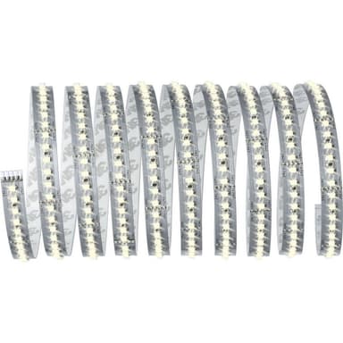 Paulmann MaxLED 1000 70588 LED-båndbasissæt med stik 24