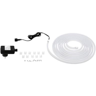 Paulmann 78906 LED-båndsæt 1 stk