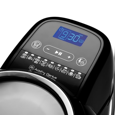 OBH Nordica ActiFry Genius airfryer AG7608S0 Elgiganten