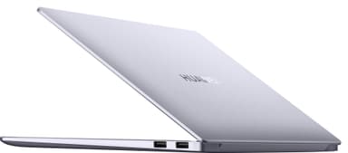 Huawei Matebook 14 2021 i5/16/512 bærbar computer (gray)