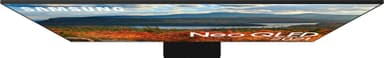 Samsung 98" QN90A 4K NQLED Smart TV (2021)