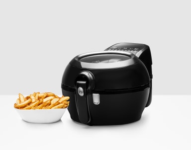 OBH Nordica ActiFry Genius airfryer AG7608S0 Elgiganten