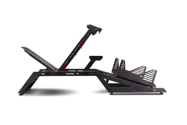 NL RACING FGT FRAME ONLY SIMULATOR COCKPIT