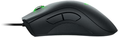 Razer DeathAdder Essential gaming mus