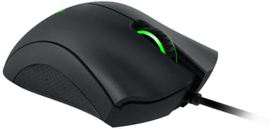 Razer DeathAdder Essential gaming mus