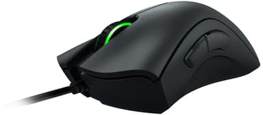 Razer DeathAdder Essential gaming mus