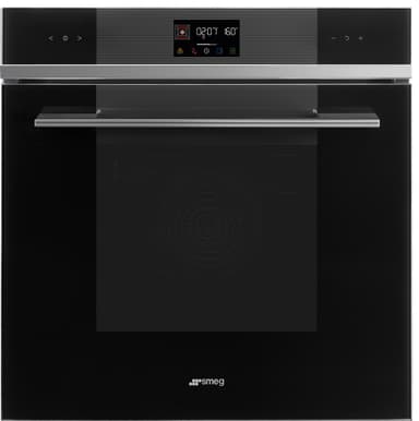 Smeg integreret ovn SOP6102TN thumbnail