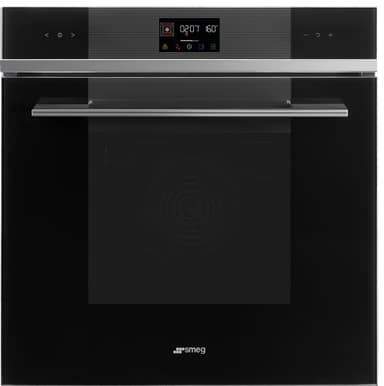 Smeg integreret ovn SO6102TN thumbnail