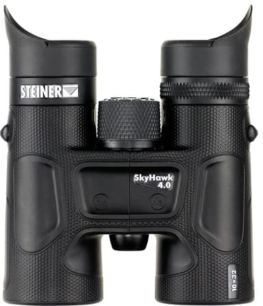 Steiner SkyHawk 4.0 10x32 kikkert