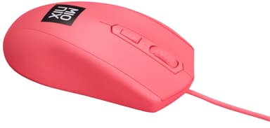 Mionix Avior gamingmus (frosting)