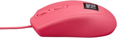 Mionix Avior gamingmus (frosting)