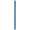 Samsung Galaxy A7 2018 smartphone (blå)