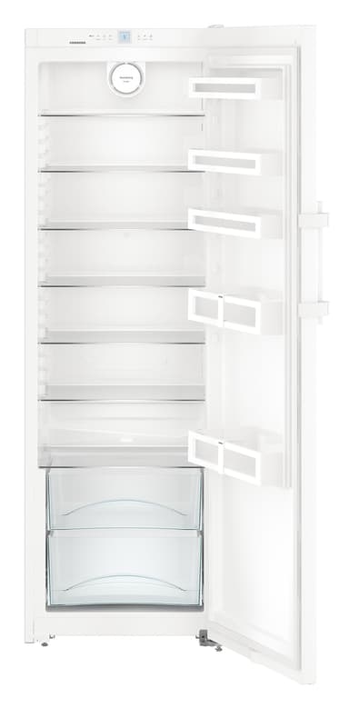 Liebherr køleskab SK426020