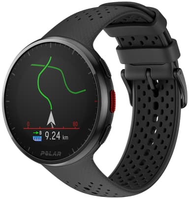 Nord Portico Fascinate Smartwatches til mænd | Elgiganten