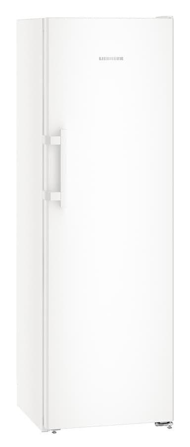 Liebherr køleskab SK426020