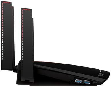 Netgear Nighthawk Pro Gaming XR700 router