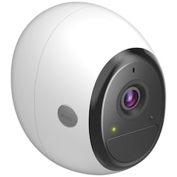 D-Link mydlink Pro kabelfrit kamera
