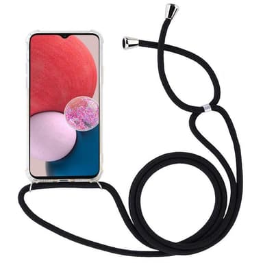 Halskæde cover Samsung Galaxy A13 4G