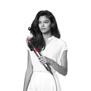 Dyson Airwrap Complete Limited Edition hårstyler 33288001
