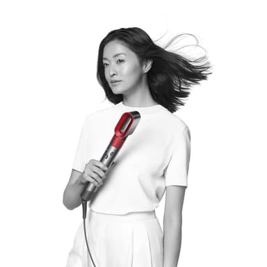 Dyson Airwrap Complete Limited Edition hårstyler 33288001
