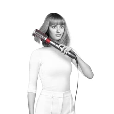 Dyson Airwrap Complete Limited Edition hårstyler 33288001