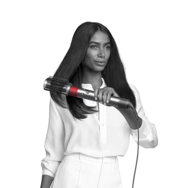 Dyson Airwrap Complete Limited Edition hårstyler 33288001