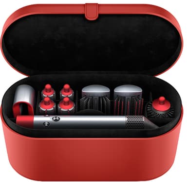 Dyson Airwrap Complete Limited Edition hårstyler 33288001