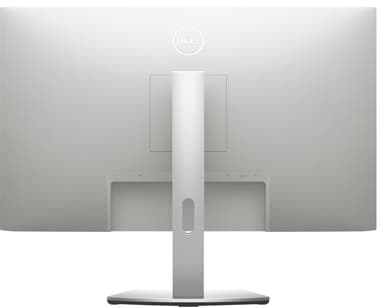Dell S2721HS 27" skærm