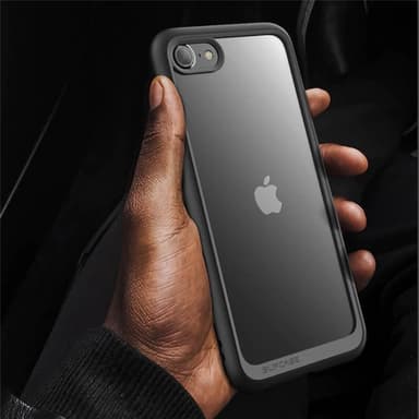 SUPCASE UB Style cover Apple iPhone SE 2022