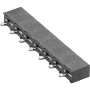 tesa 57422-00001
