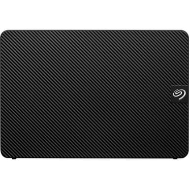 My Wall HT 22 L TV-fod 1 stk