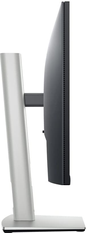 Dell P2722HE 27" skærm