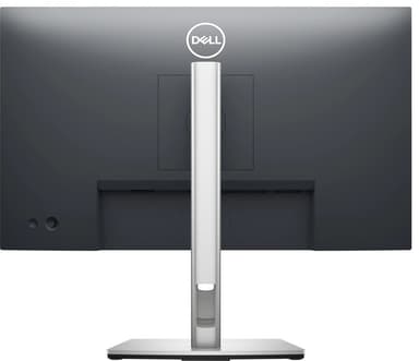 Dell P2722HE 27" skærm