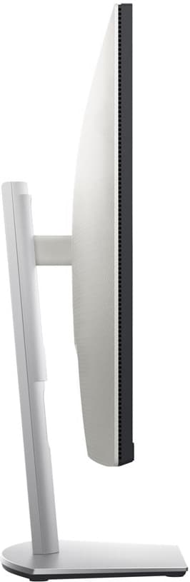Dell S2721HS 27" skærm