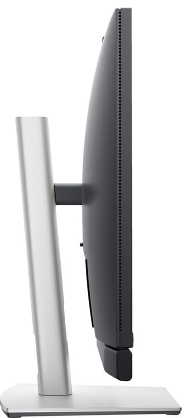 Dell C2722DE 27" skærm med webkamera