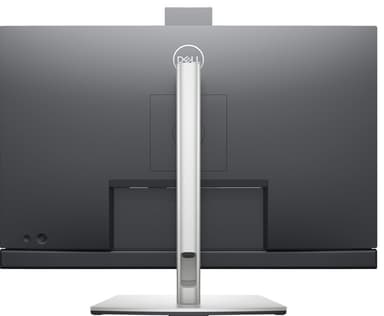 Dell C2722DE 27" skærm med webkamera