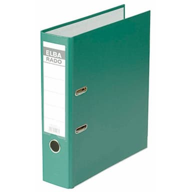 Elba 100022614 1 stk
