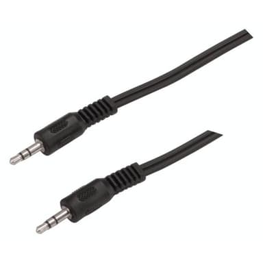 Bachmann 918.010 Audio Tilslutningskabel 1 stk