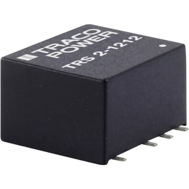 Oehlbach 6047 HDMI-switch 1 stk