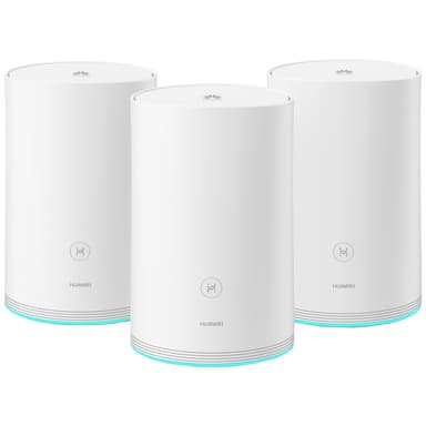 Huawei Q2 mesh-sæt (3-pak)