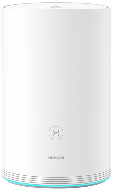 Huawei Q2 mesh-sæt (3-pak)