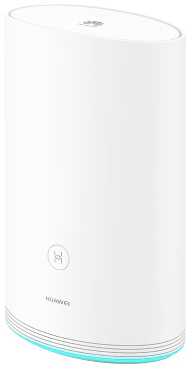 Huawei Q2 mesh-sæt (3-pak)