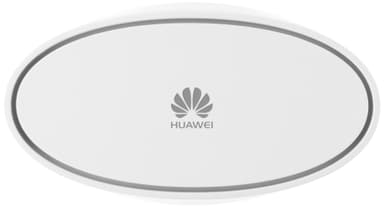 Huawei Q2 mesh-sæt (3-pak)