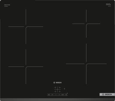 BOSCH PUE63KBB6E Hob thumbnail