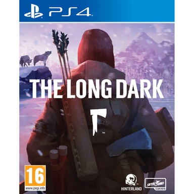 the-long-dark-ps4-elgiganten