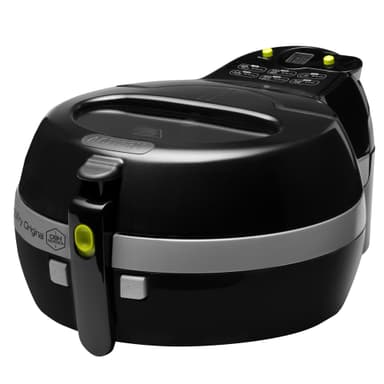 OBH Nordica ActiFry Original Plus frituregryde AG8108S0 OBH Nordica ActiFry Original Plus frituregryde AG8108S0